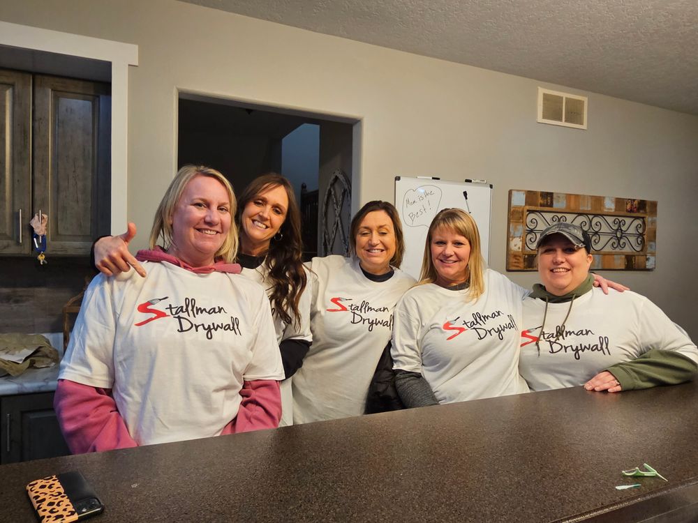 All Photos for Carolina Woodworks in Lyman, SC