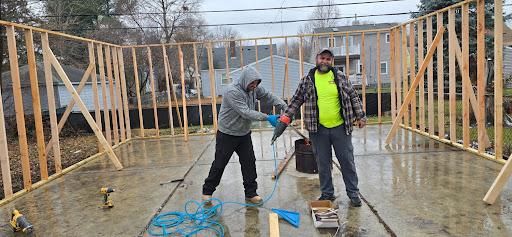 All Photos for Supreme Construction Services in Livonia,  MI