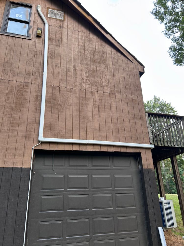 All Photos for Chilly Willy Mechanical in Charlottesville, VA