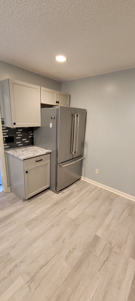 All Photos for Middle Man Construction in Fall Branch, TN