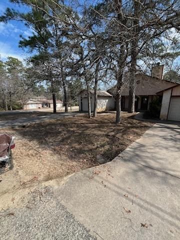 All Photos for Oviedo Land & Garden in Bastrop, TX
