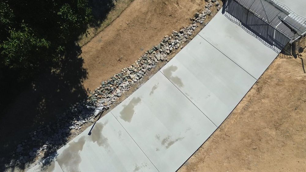All Photos for Austin LoBue Construction in Cottonwood, CA
