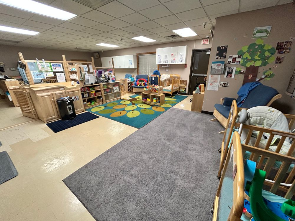 All Photos for Ocean Cleaning Services in Des Moines, IA