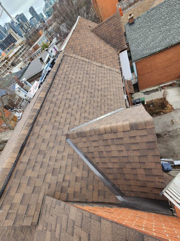 All Photos for Triumph Inc - Repair & Maintenance in Scarborough, ON