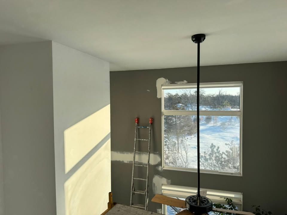 All Photos for Make It Right Contracting in East Hampton, NY