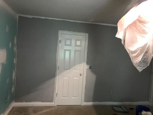 All Photos for Susan's Painting in Greensboro, NC