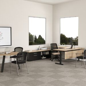 All Photos for Creative Workplace Solutions in Thousand Oaks, CA