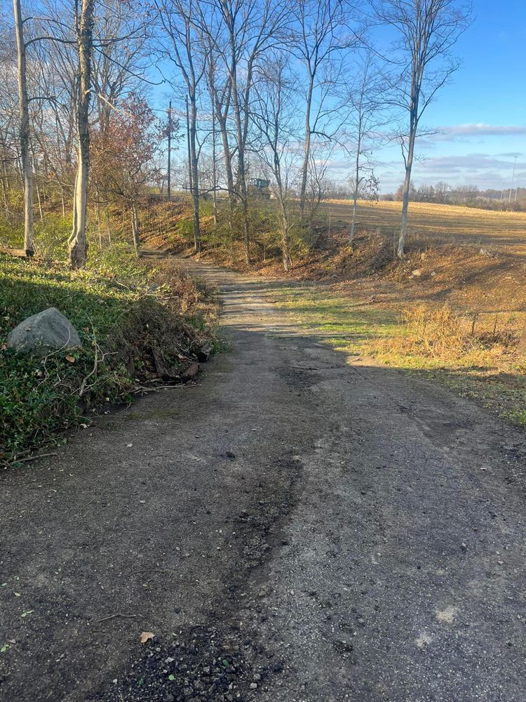 All Photos for Cincinnati’s Finest Landscape Services LLC in Cincinnati, OH