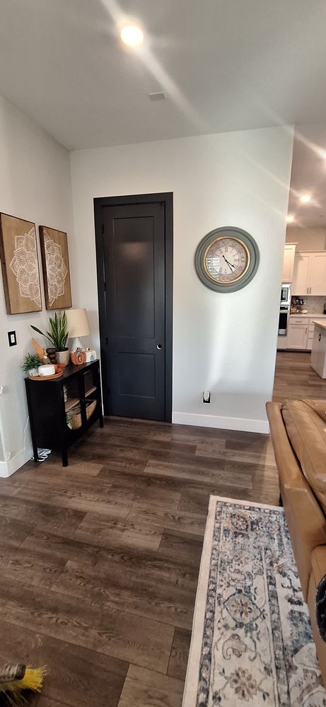 All Photos for Velasco's Painting in Sacramento,  CA