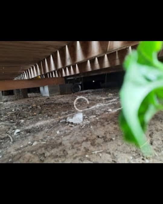 Our Floor Repairs and Reinforcement service ensures your mobile home's stability by addressing weak spots, fixing damage, and reinforcing structures to enhance safety and prolong the life of your flooring. for Mobile Home Leveling Lv in San Antono, TX