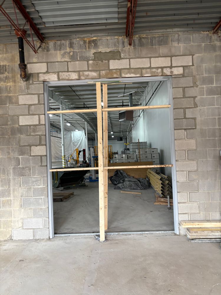 All Photos for RS Masonry LLC in Akron, Ohio