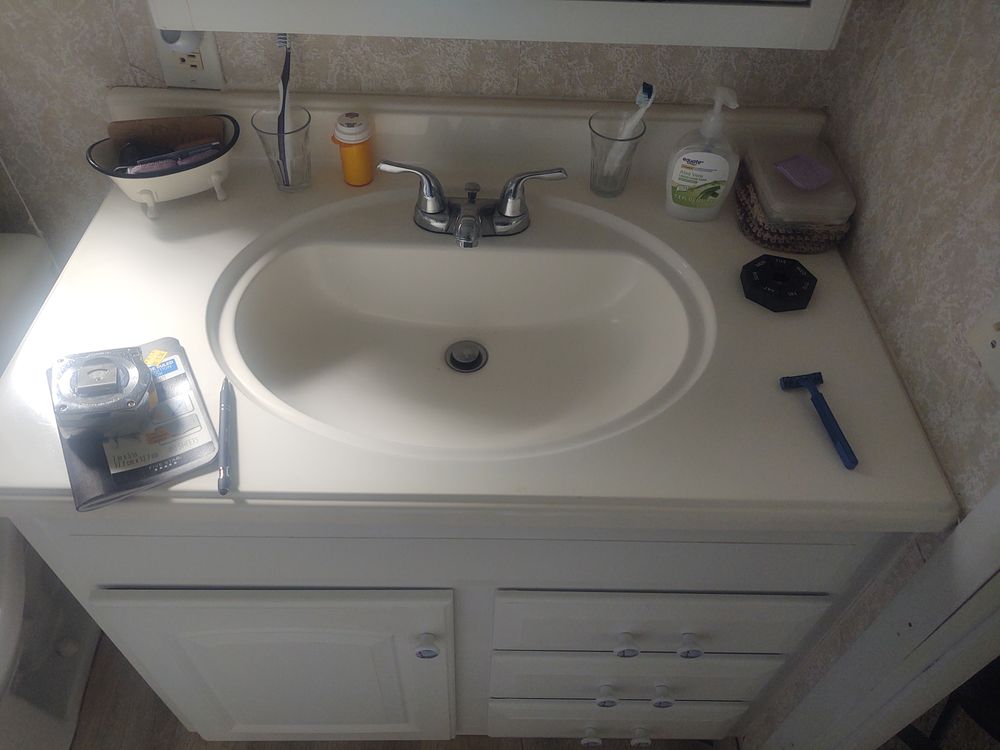 All Photos for BDI Home Improvement in Fort Walton Beach, FL