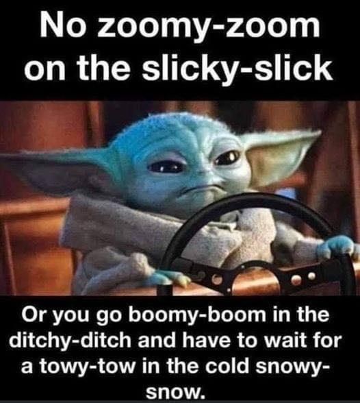 All Photos for LCP Property Management  in Windham, NH