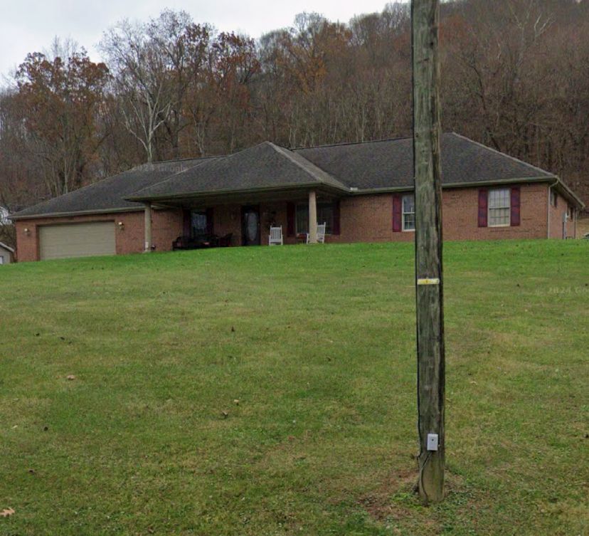 All Photos for Elite Amish Roofing in Jackson, OH