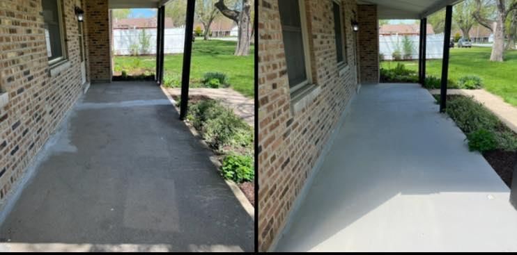 All Photos for High Tech Pro-Construction in Chicago, IL