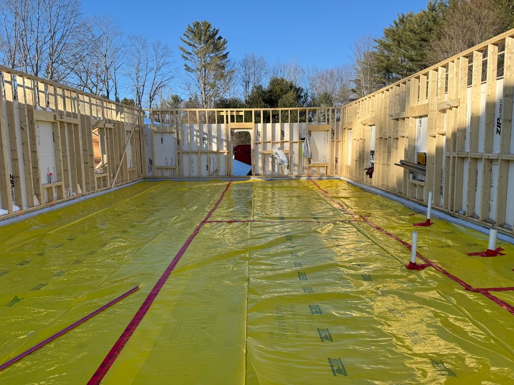 All Photos for Boyer Custom Woodworking & Construction in Medway, MA