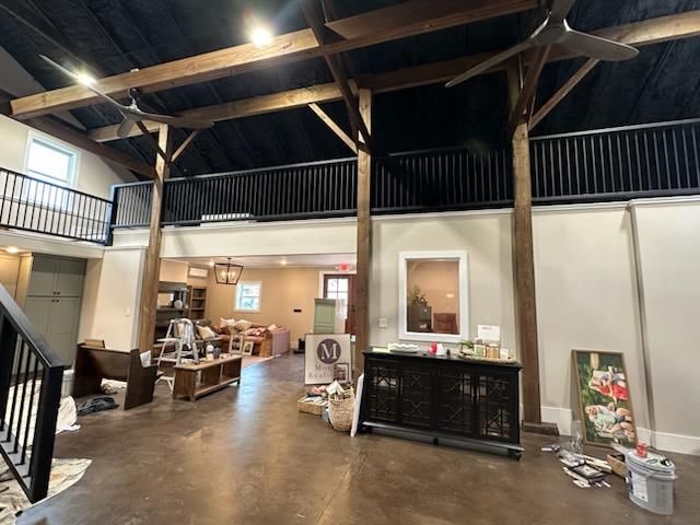 All Photos for Cornerstone Painting in Monroe, GA
