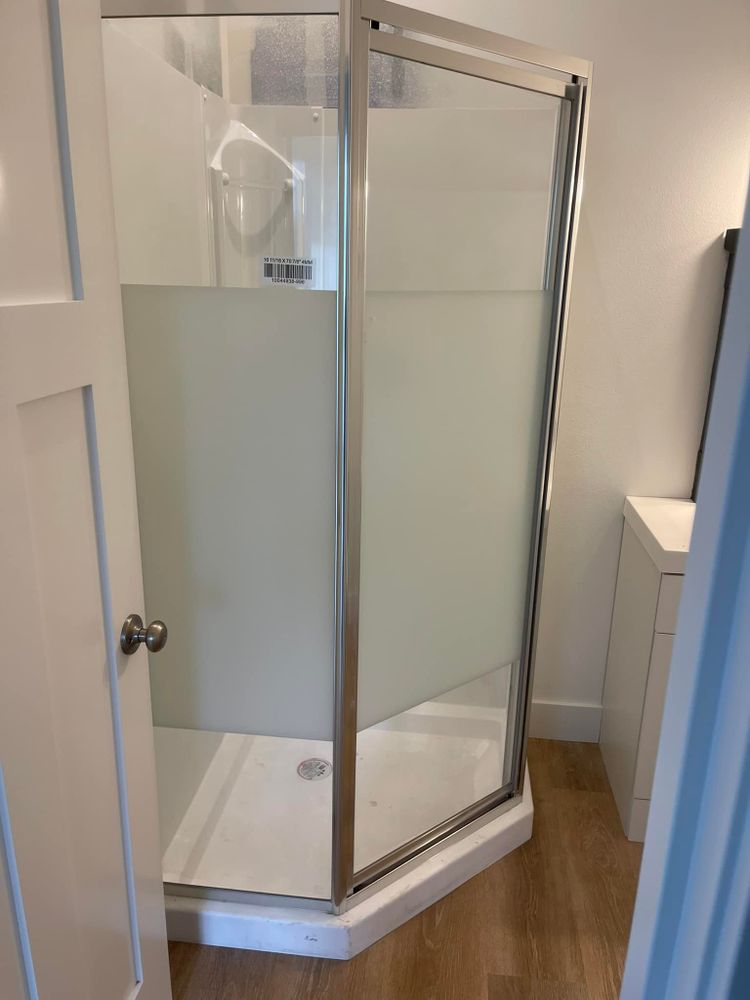 Transform your home with our kitchen and bathroom renovations, combining expert craftsmanship, functional design, and quality materials to create beautiful, durable spaces tailored to your lifestyle, needs, and budget. for Remarkable Remodel & Construction in Bend, OR