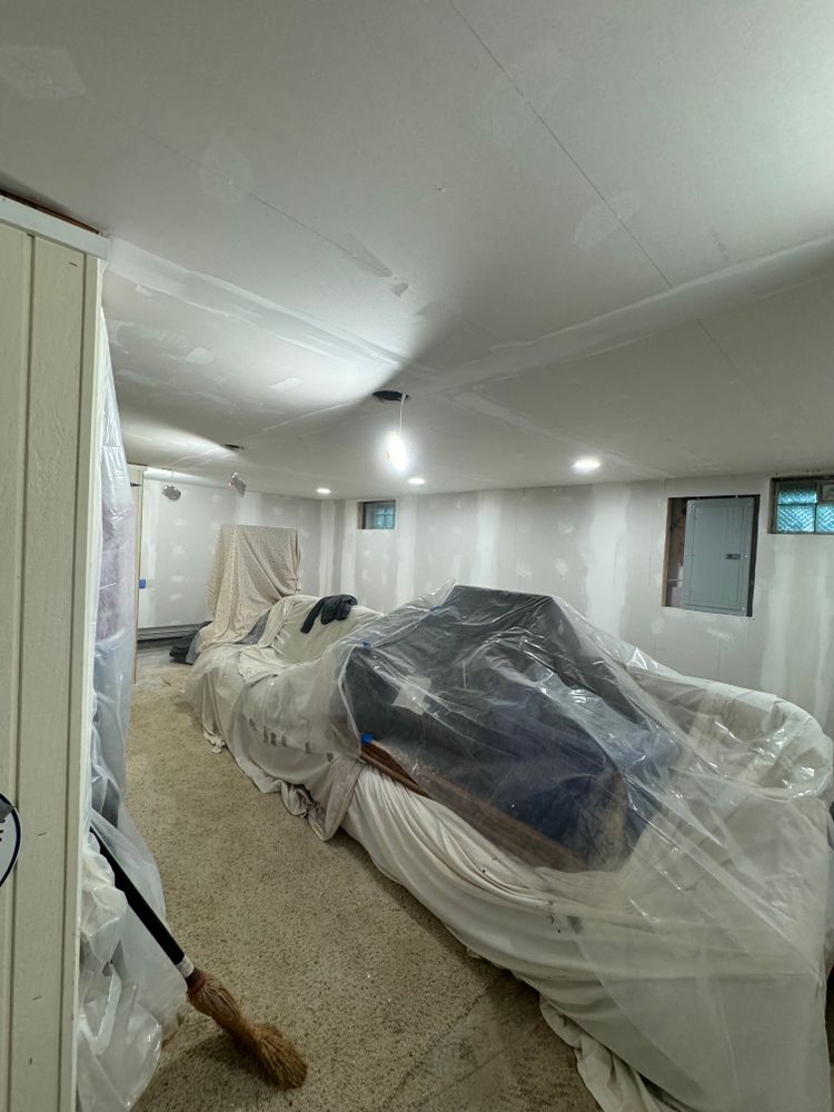 All Photos for Walker Home Remodeling in Chesterland, OH