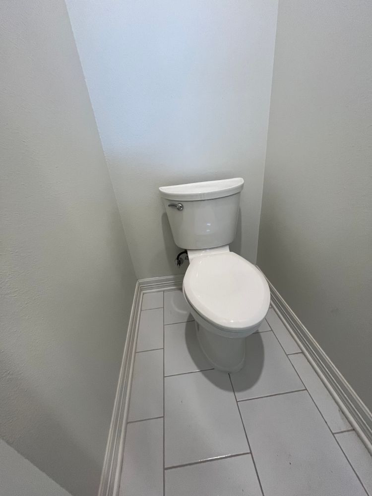 All Photos for Baxout Plumbing & Drain in Bristow, OK