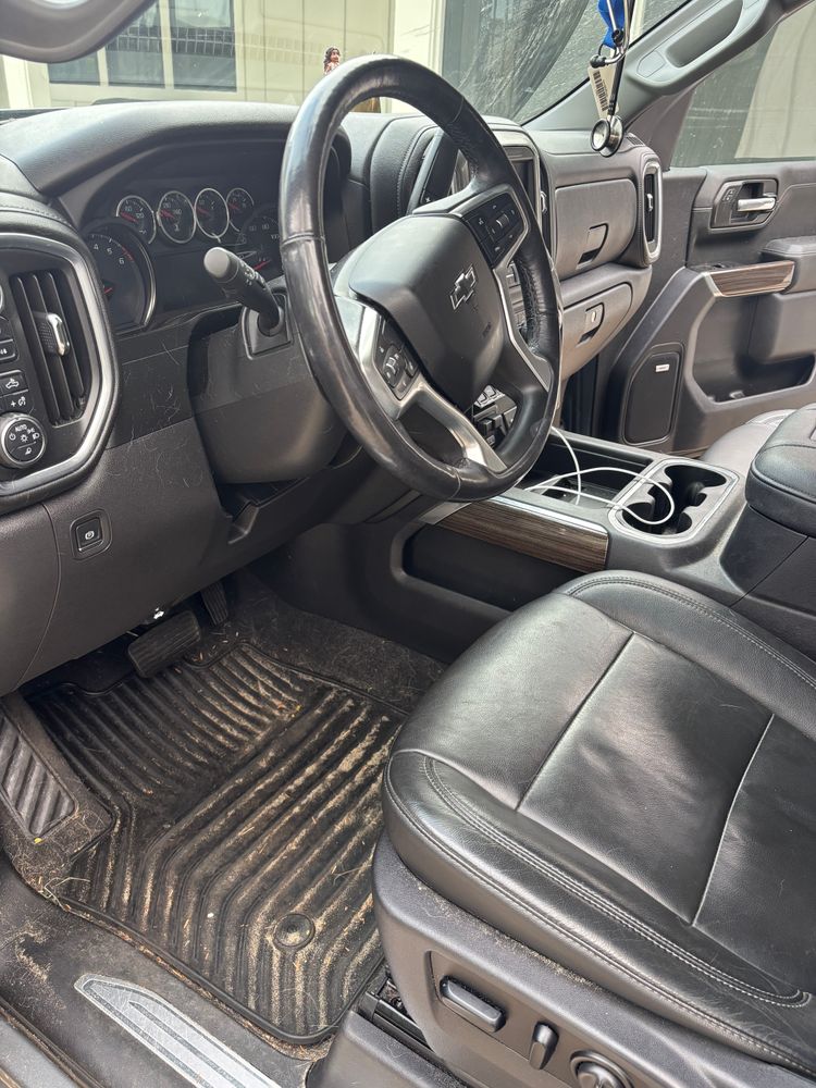All Photos for Will's Auto Detailing in Yamhill County, OR