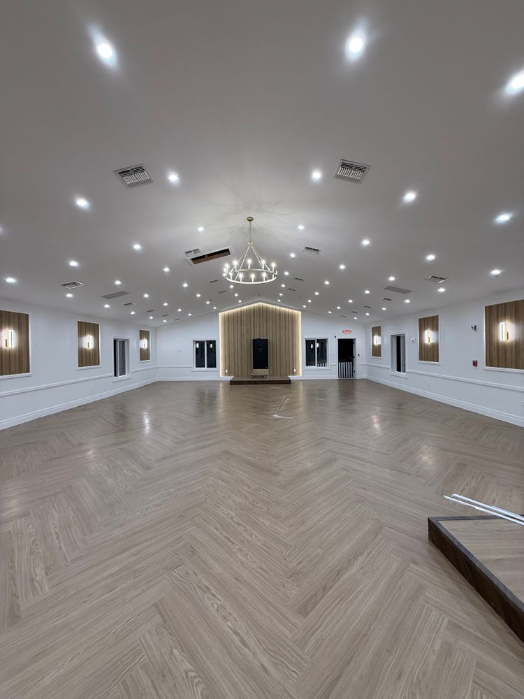 All Photos for G&R Electric in New City, NY