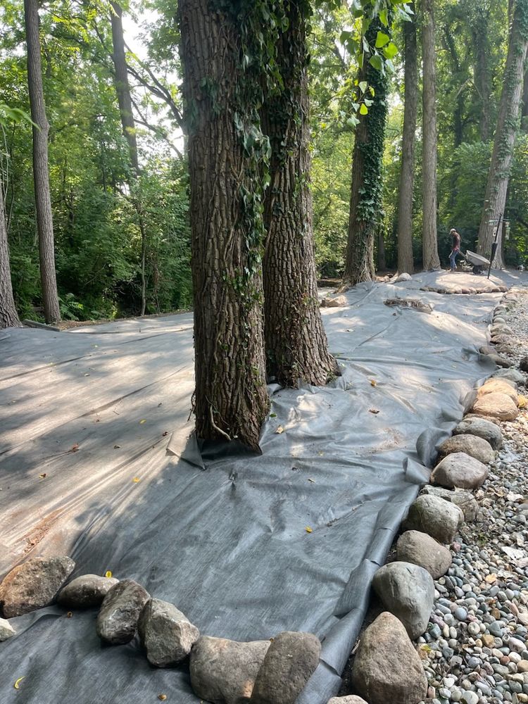 All Photos for PineView Property Services in Canton, MI