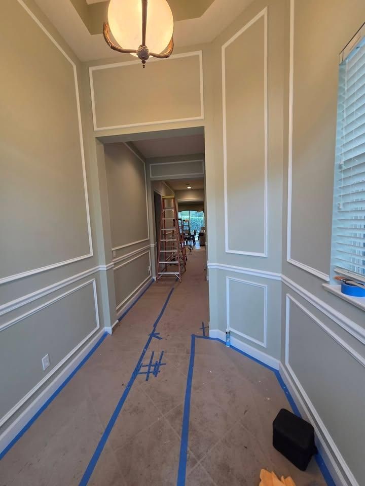 All Photos for Fawcett Construction Inc. in Port Saint Lucie, FL