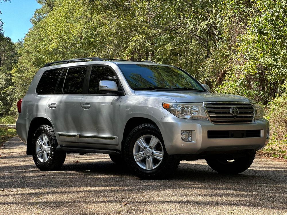 All Photos for Hollywood Detail in Northport , AL