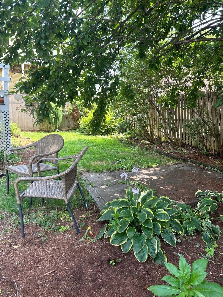 All Photos for Remington Construction in Suffield, CT