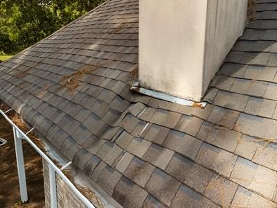 All Photos for Ridgecap Roofing in Port St. Lucie, FL