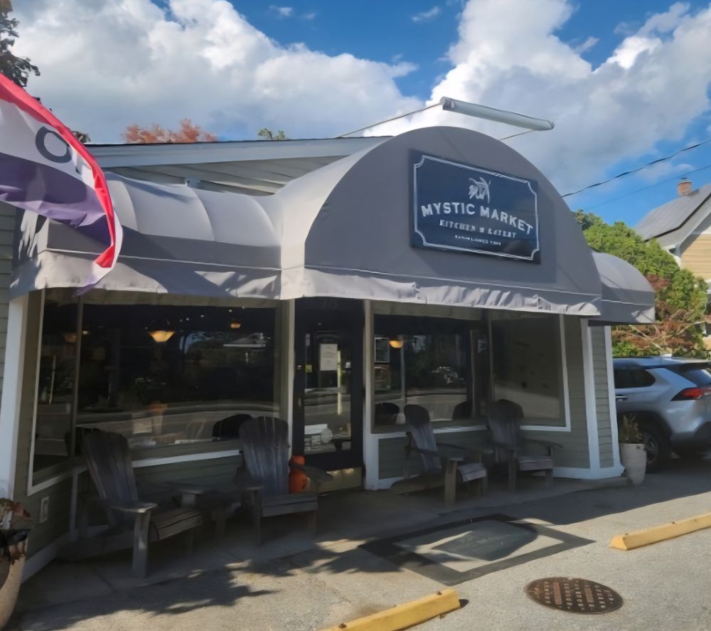 All Photos for Premier Pro Painters Home Improvement in Stonington, CT