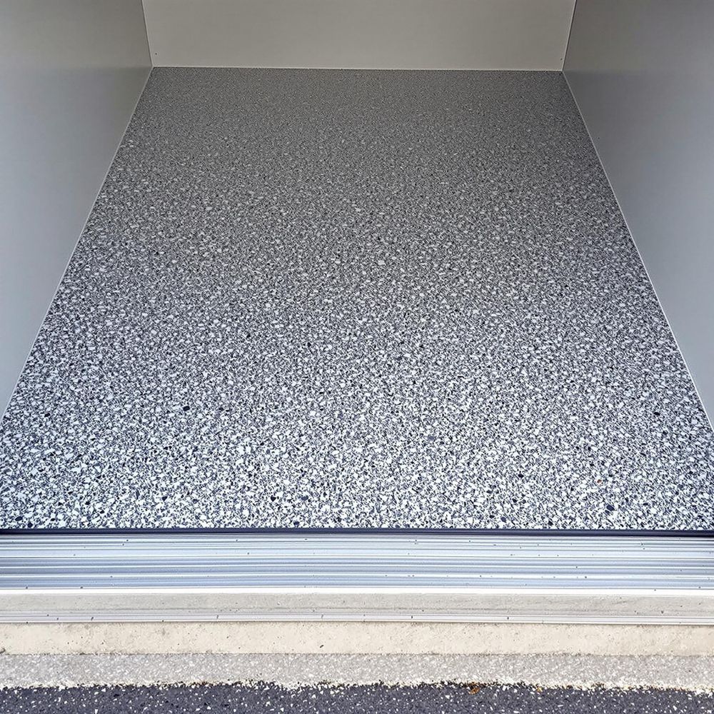 All Photos for Floorworx in Westchester County, NY