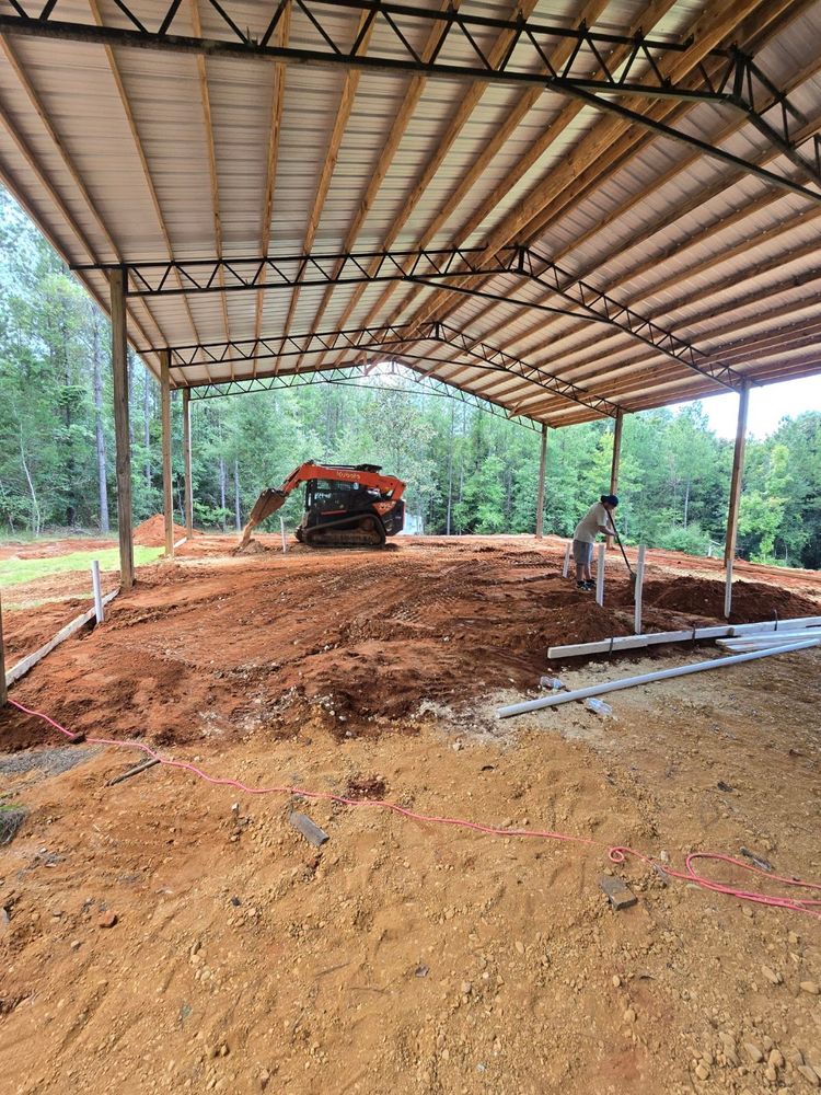 All Photos for T & R Grantham Enterprises in Crestview, FL