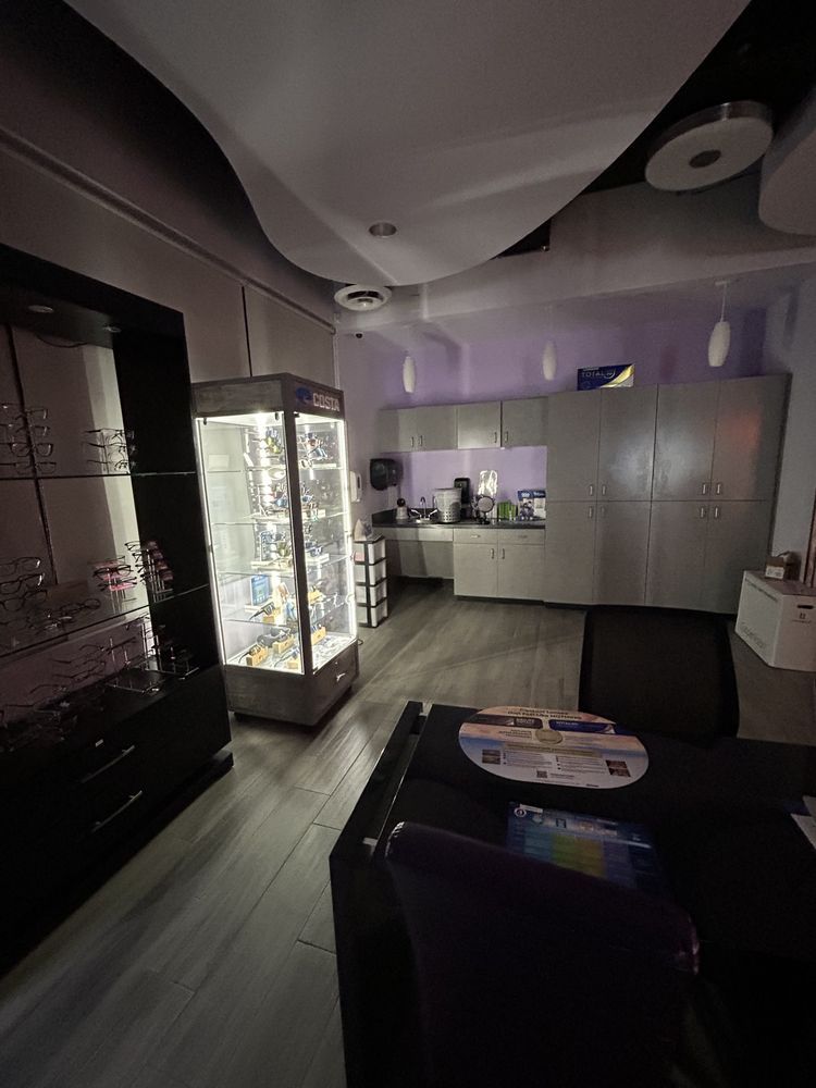 Commercial Cleaning for All Around Everything Services in San Antonio, TX