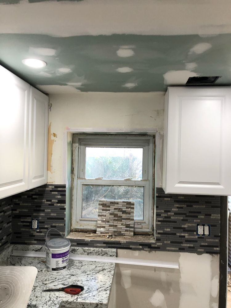 All Photos for J&H General Contracting LLC in Williamsburg, KY