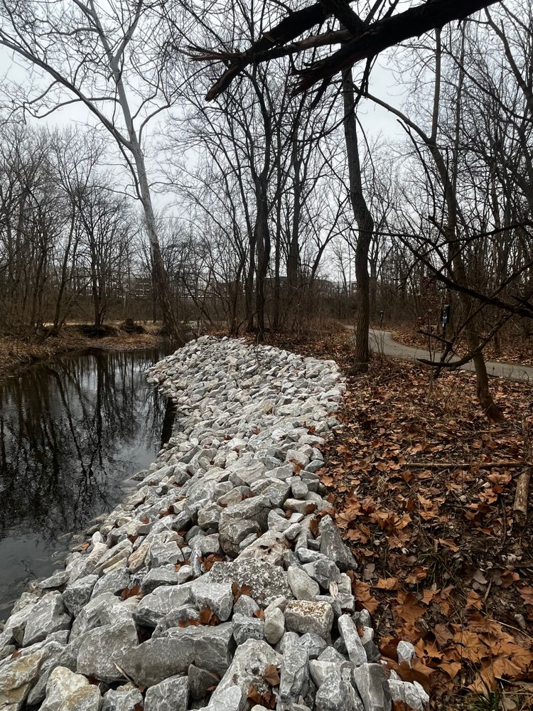 All Photos for Stafford.Works in Brownsburg, IN