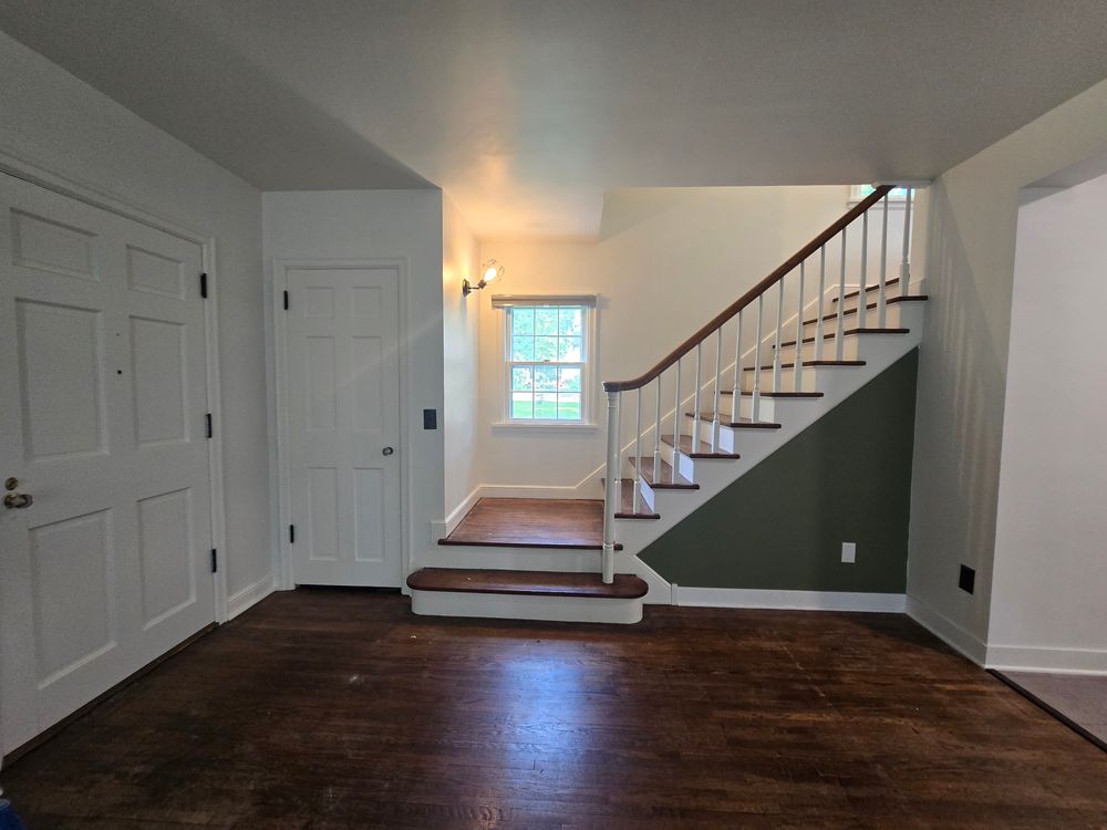 All Photos for Duraplus Topcoat Painting in New Brighton, MN