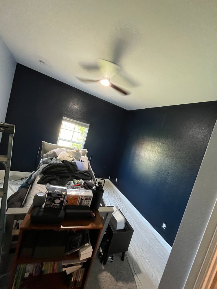 All Photos for Justin's Remodel & Handyman Services in Corinth, TX