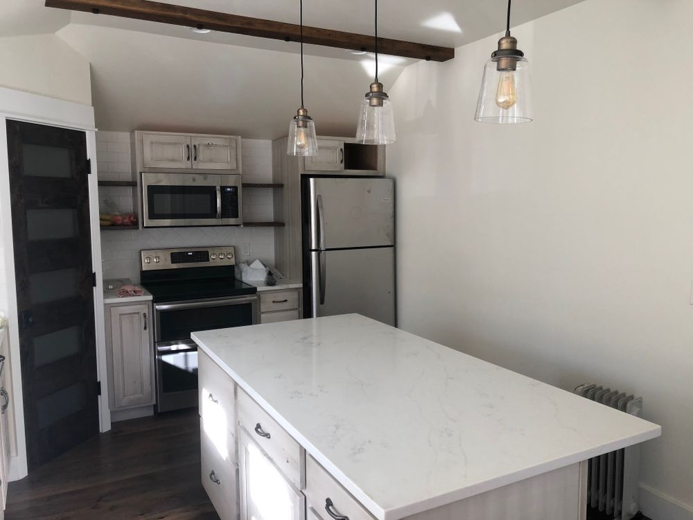 All Photos for R&H Homes in Bozeman, MT