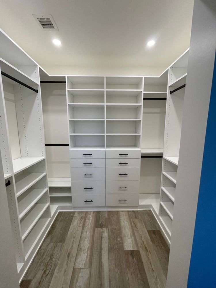 All Photos for Extreme Build and Remodel in Scottsdale, AZ