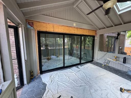 All Photos for KM Shield Construction Services - Indy LLC in Greenfield, IN