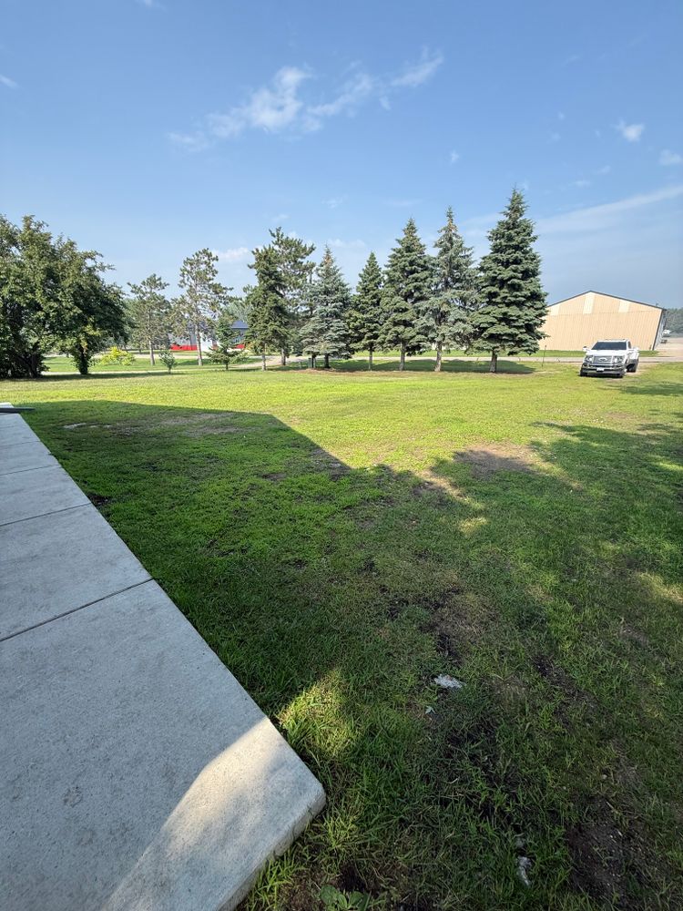 All Photos for Westside Development LLC in Ottertail, MN