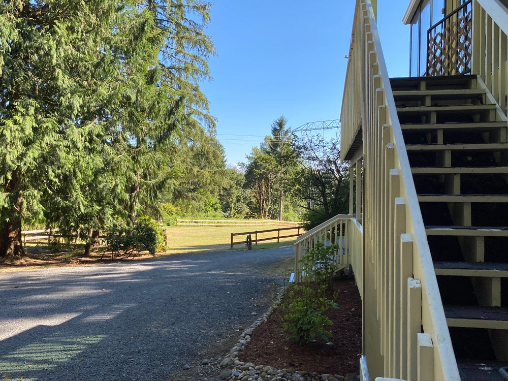 All Photos for Tony's Remodeling & Painting in Renton, WA