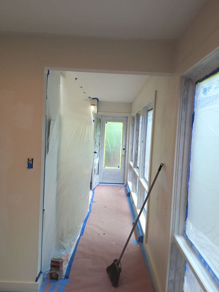 All Photos for Norm's Painting & Services in Cleveland, OH