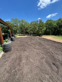 All Photos for Integrity Construction  in Azle, Texas
