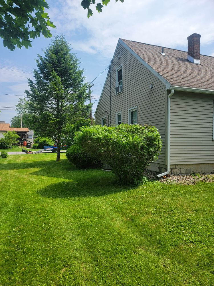 All Photos for Sweet Scapes in Ballston Spa, NY