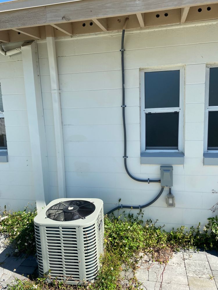 All Photos for Nominal Voltage in Orlando, FL