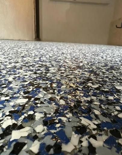 All Photos for DLB Home Improvement, LLC in Westfield, NJ