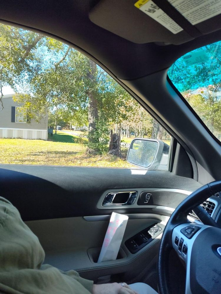 All Photos for Bruno's Professional Lawn's & Landscape in Beaumont, TX